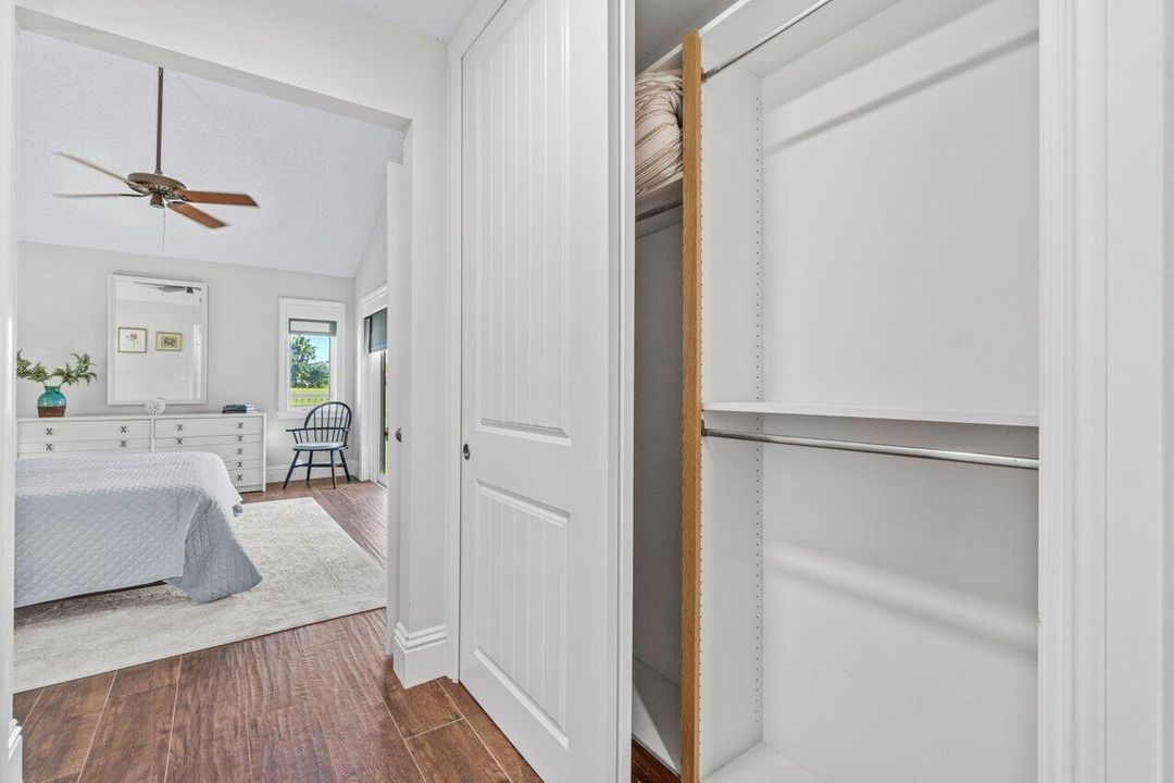 В аренду: $6,500 (3 спален, 2 ванн, 1889 Квадратных фут)