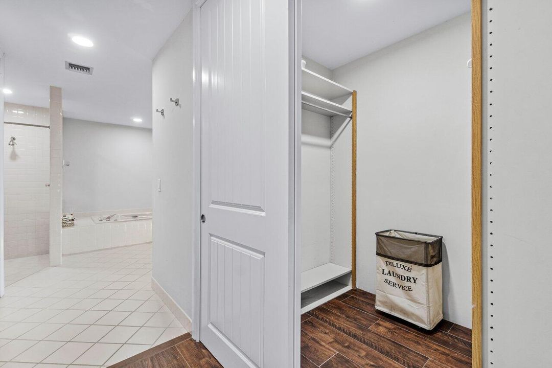 В аренду: $6,500 (3 спален, 2 ванн, 1889 Квадратных фут)