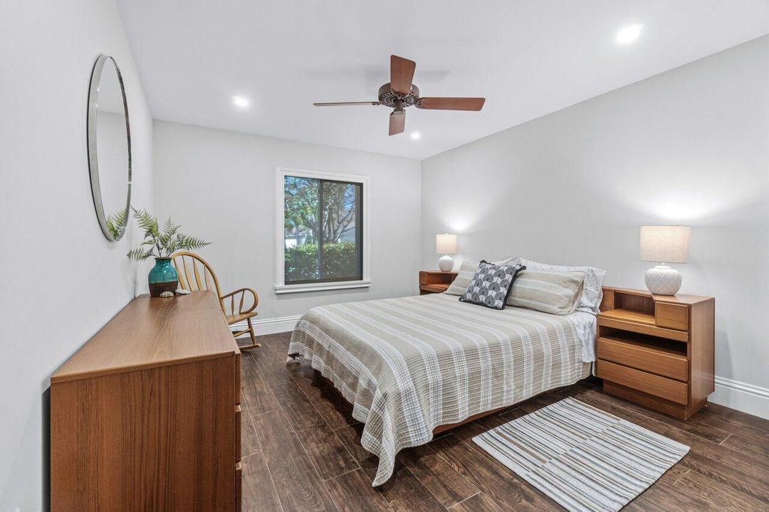 В аренду: $6,500 (3 спален, 2 ванн, 1889 Квадратных фут)