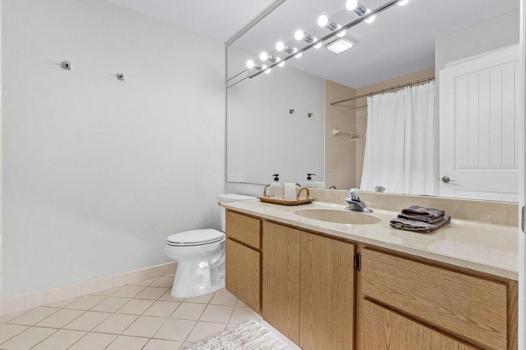 В аренду: $6,500 (3 спален, 2 ванн, 1889 Квадратных фут)