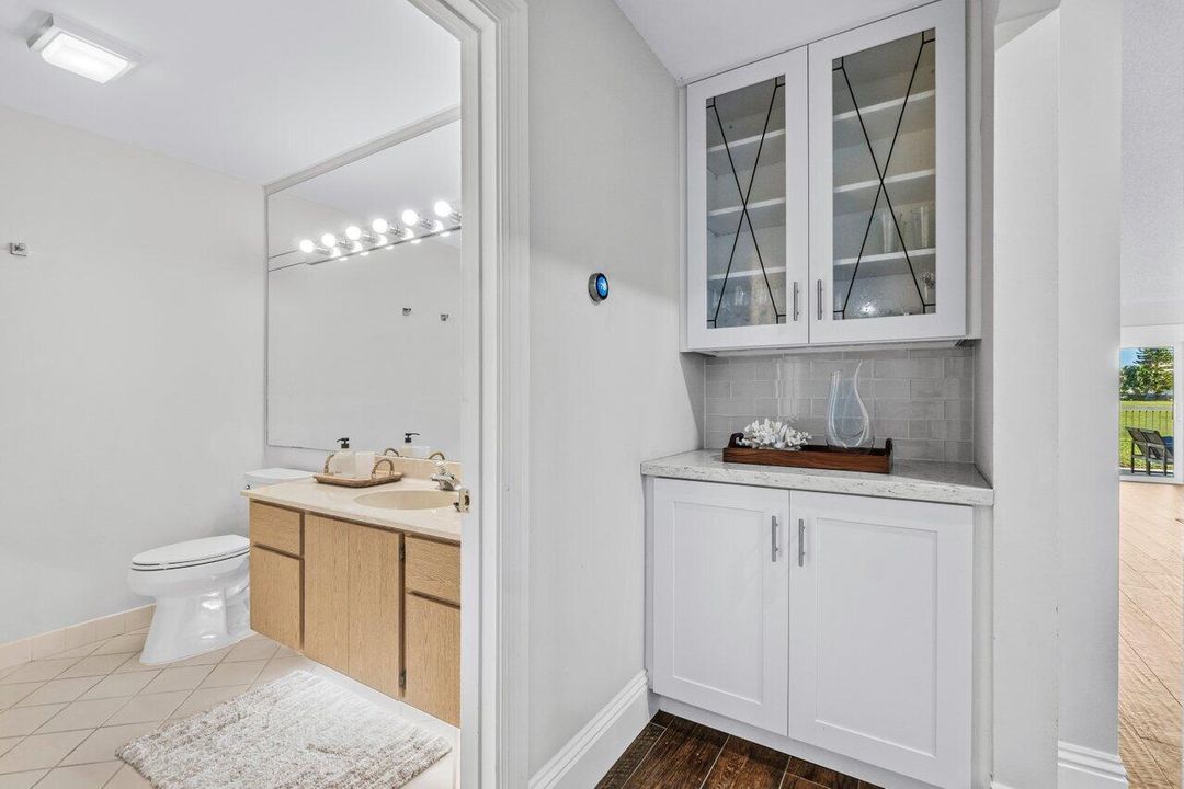 В аренду: $6,500 (3 спален, 2 ванн, 1889 Квадратных фут)