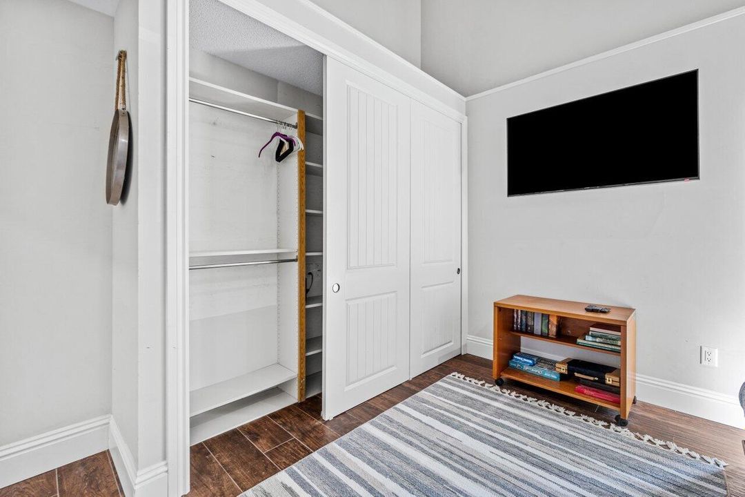 В аренду: $6,500 (3 спален, 2 ванн, 1889 Квадратных фут)