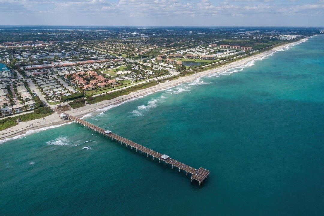 В аренду: $6,500 (3 спален, 2 ванн, 1889 Квадратных фут)