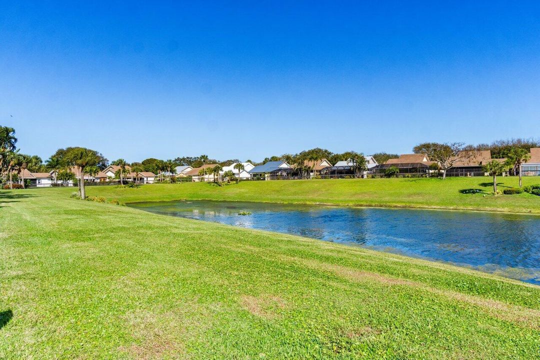 В аренду: $6,500 (3 спален, 2 ванн, 1889 Квадратных фут)