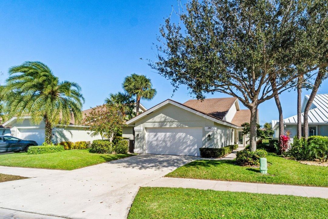 В аренду: $6,500 (3 спален, 2 ванн, 1889 Квадратных фут)