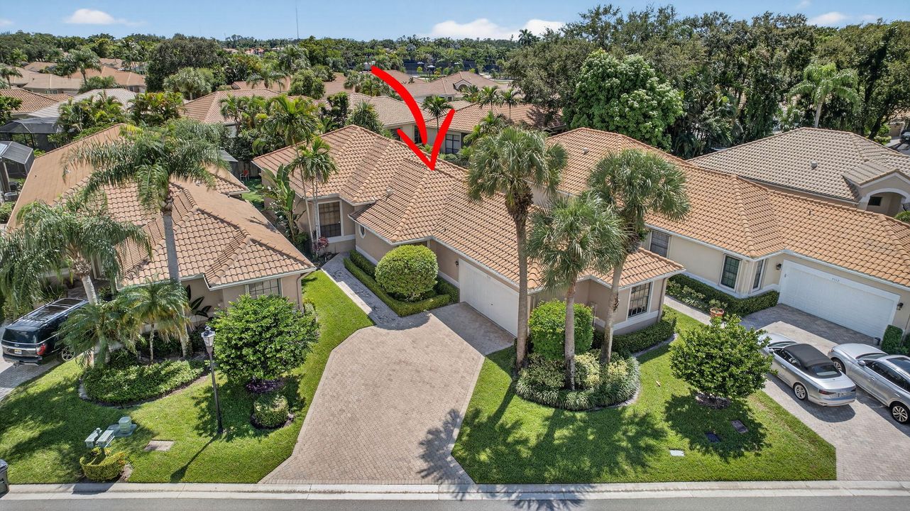 En Renta: $8,750 (3 camas, 2 baños, 1995 Pies cuadrados)