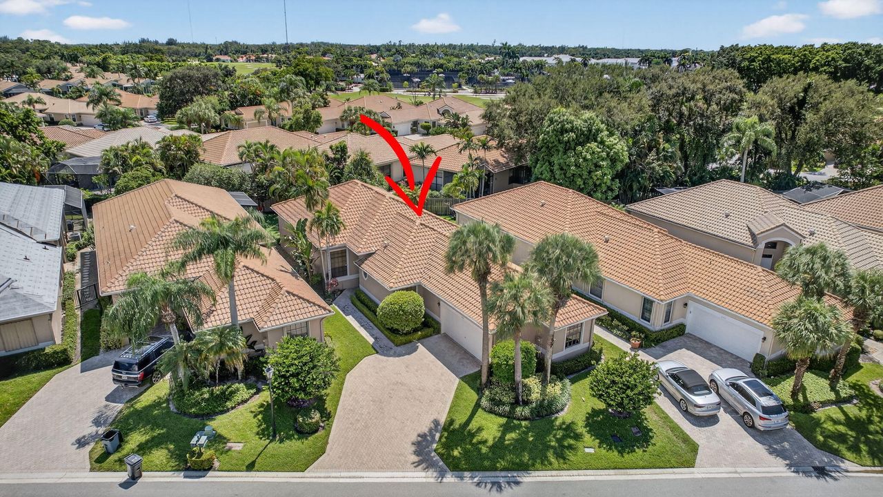 En Renta: $8,750 (3 camas, 2 baños, 1995 Pies cuadrados)