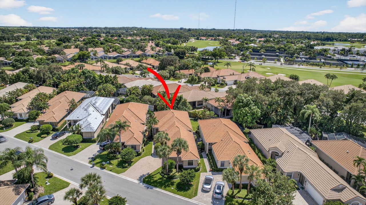 En Renta: $8,750 (3 camas, 2 baños, 1995 Pies cuadrados)