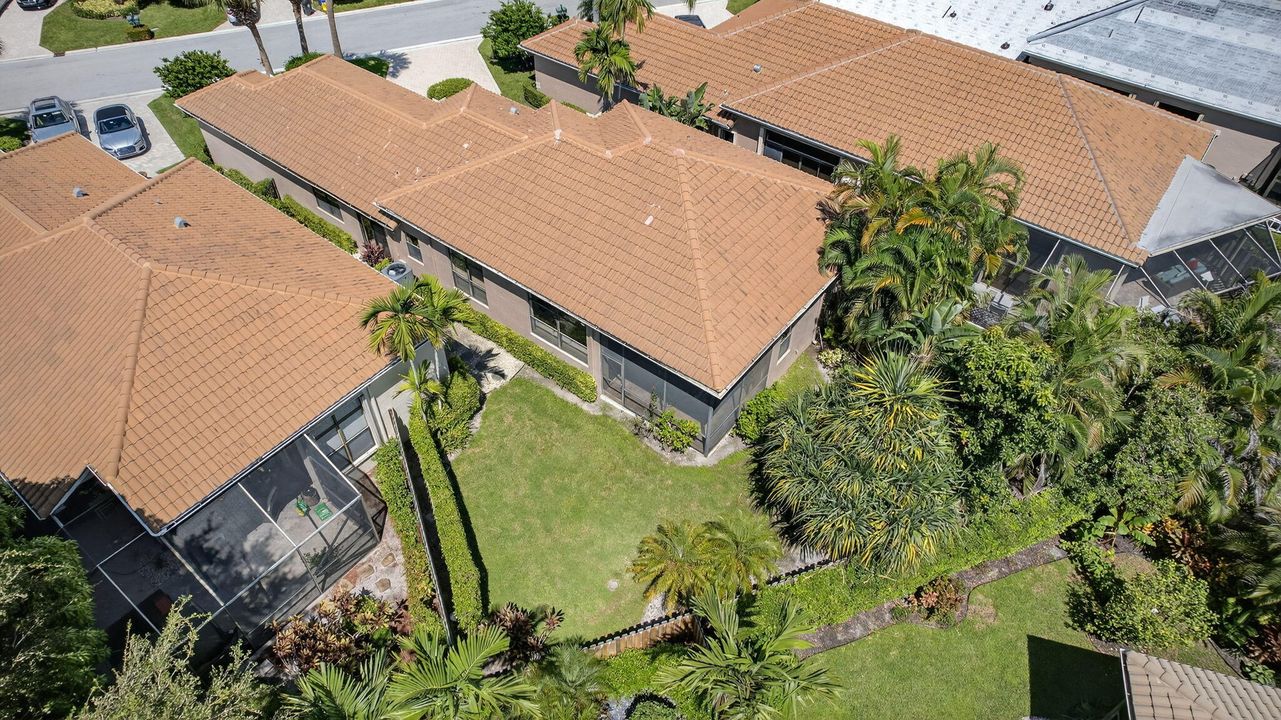 En Renta: $8,750 (3 camas, 2 baños, 1995 Pies cuadrados)