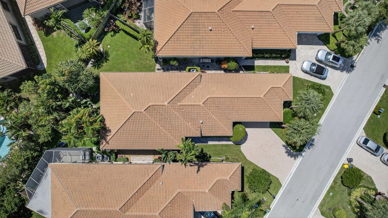 En Renta: $8,750 (3 camas, 2 baños, 1995 Pies cuadrados)