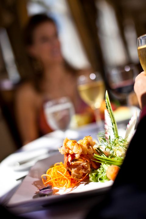 En Renta: $8,750 (3 camas, 2 baños, 1995 Pies cuadrados)