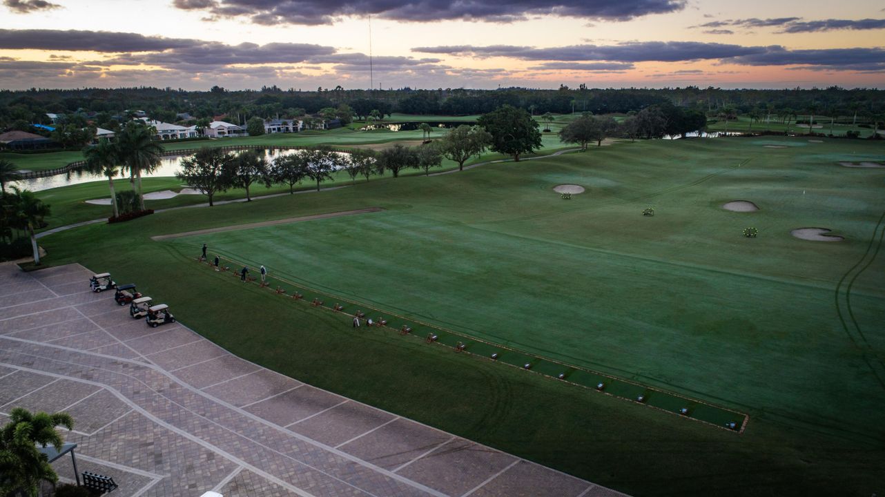 En Renta: $8,750 (3 camas, 2 baños, 1995 Pies cuadrados)