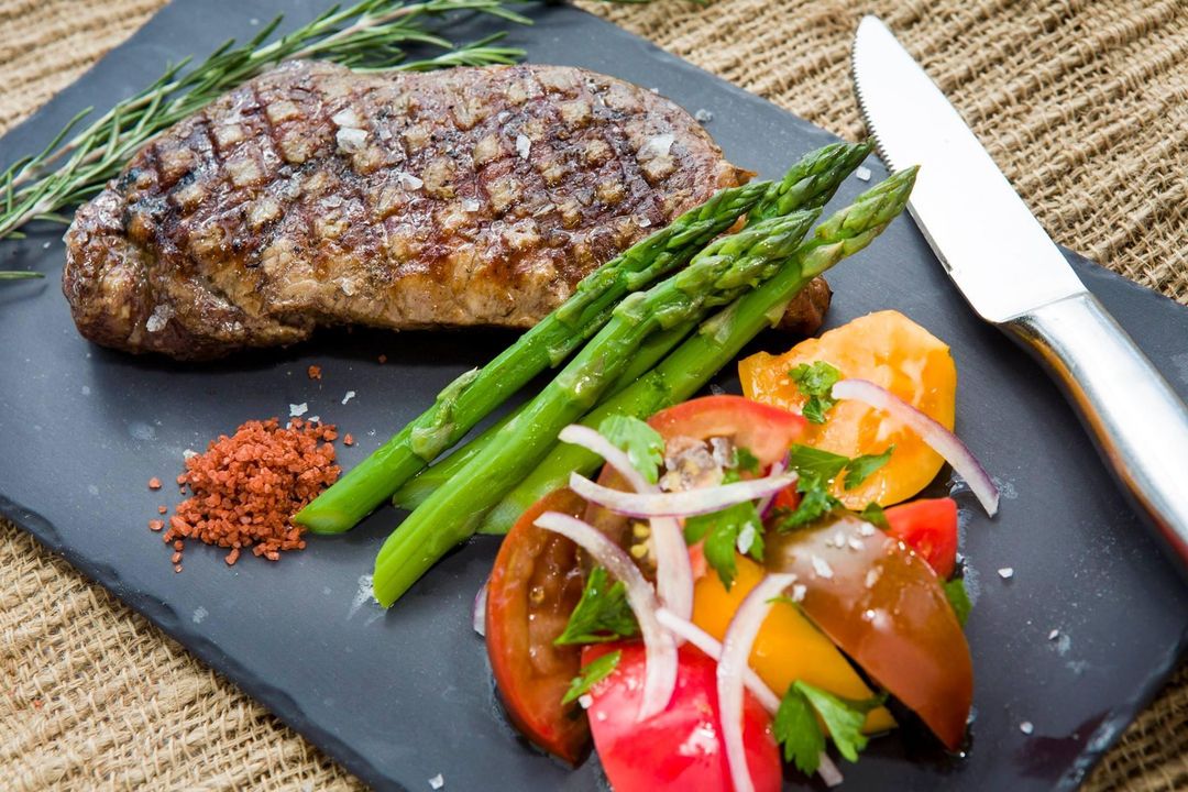 En Renta: $8,750 (3 camas, 2 baños, 1995 Pies cuadrados)