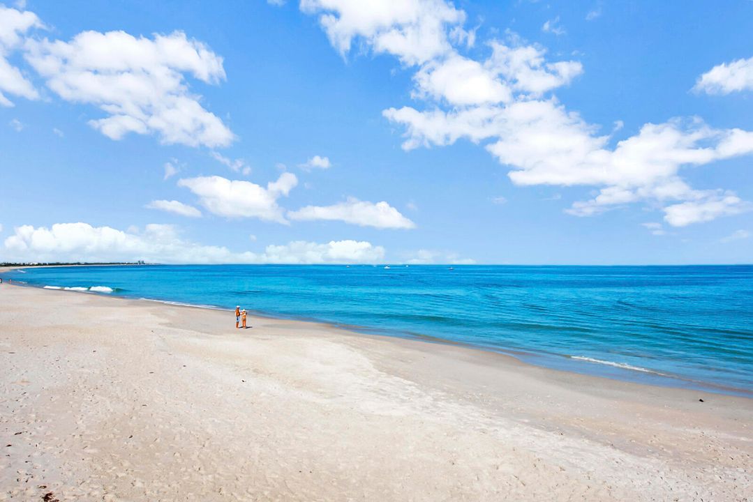 En Venta: $2,499,000 (5 camas, 4 baños, 5066 Pies cuadrados)