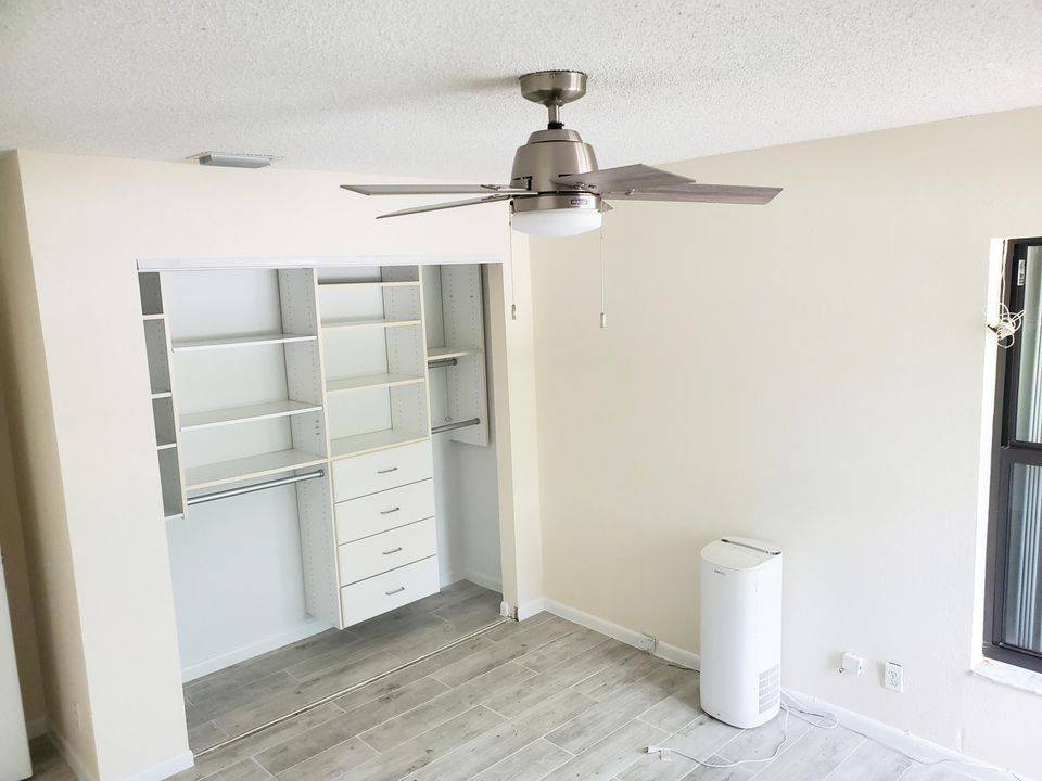 En Renta: $4,600 (4 camas, 2 baños, 2035 Pies cuadrados)