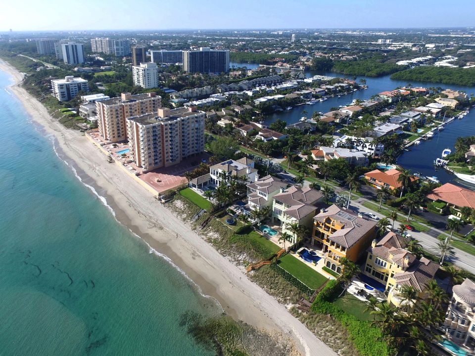 En Venta: $1,999,000 (3 camas, 3 baños, 2550 Pies cuadrados)