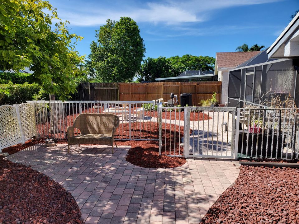 En Renta: $4,600 (4 camas, 2 baños, 2035 Pies cuadrados)