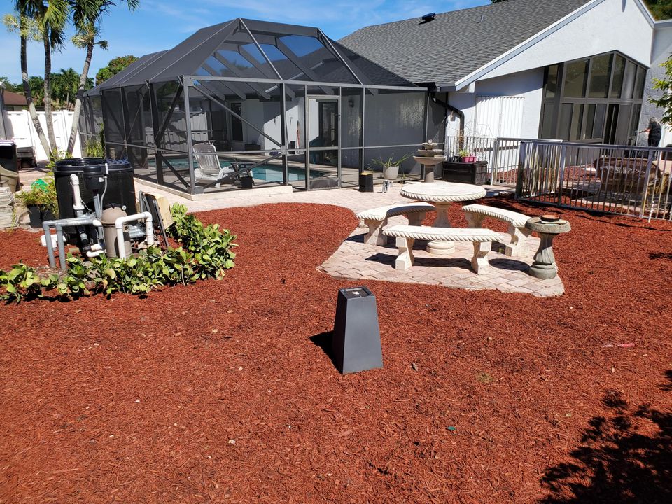 En Renta: $4,600 (4 camas, 2 baños, 2035 Pies cuadrados)