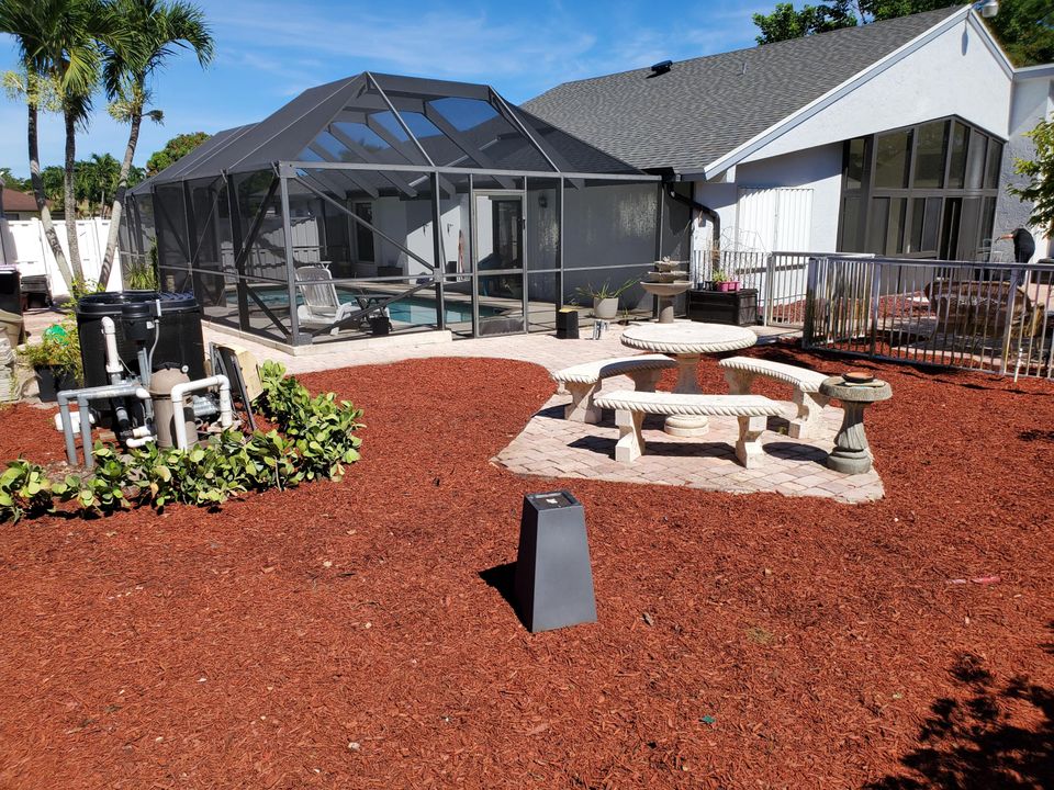 En Renta: $4,600 (4 camas, 2 baños, 2035 Pies cuadrados)