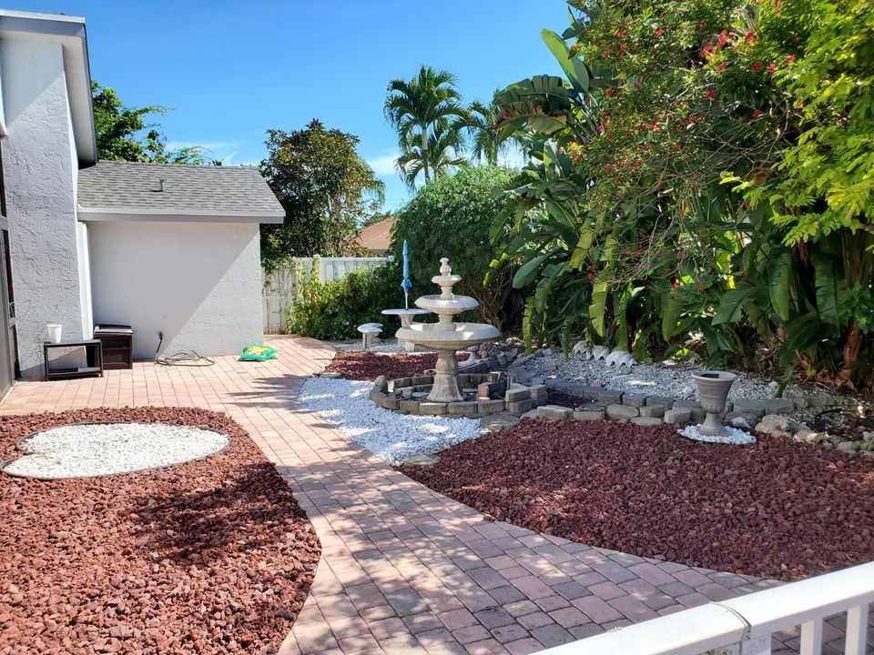 En Renta: $4,600 (4 camas, 2 baños, 2035 Pies cuadrados)