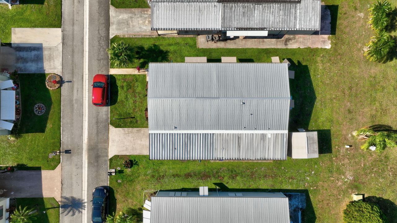 待售: $179,000 (2 贝兹, 2 浴室, 1395 平方英尺)