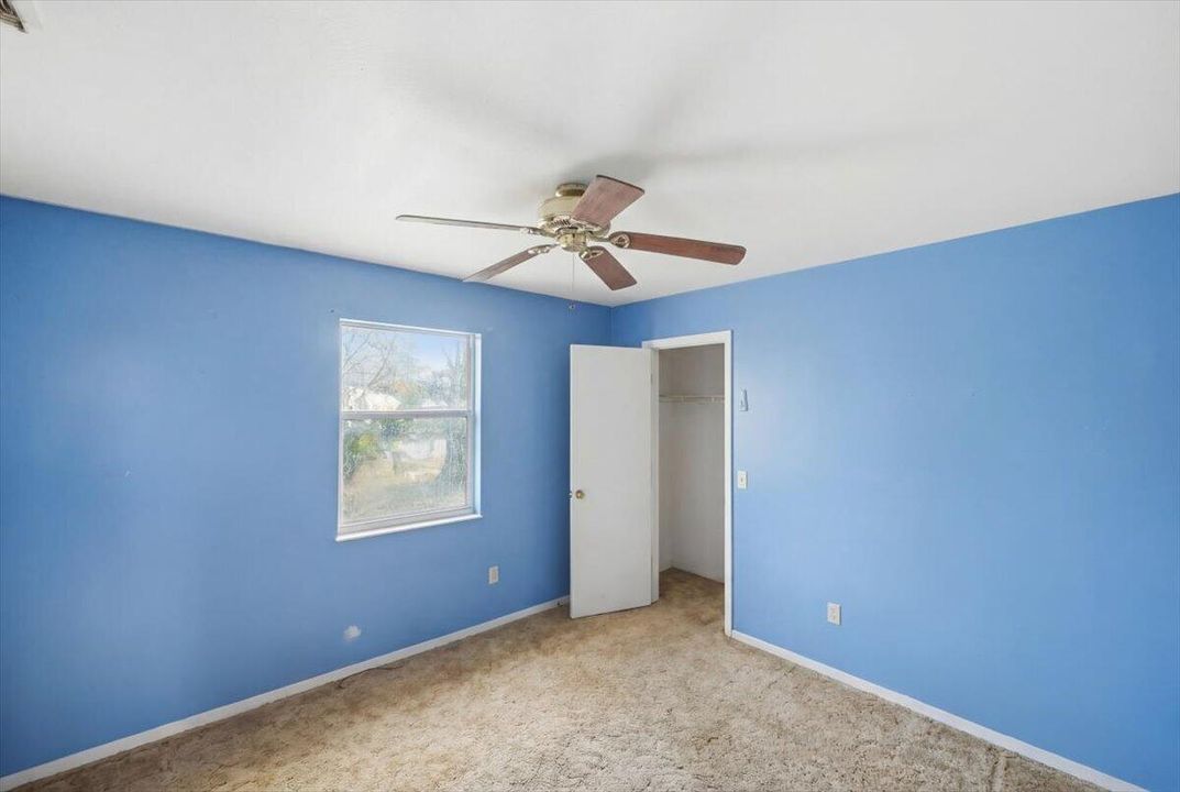 For Sale: $325,000 (3 beds, 2 baths, 1626 Square Feet)