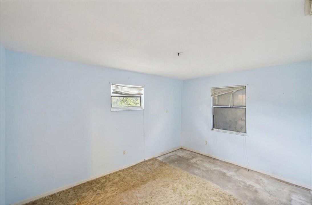 For Sale: $325,000 (3 beds, 2 baths, 1626 Square Feet)