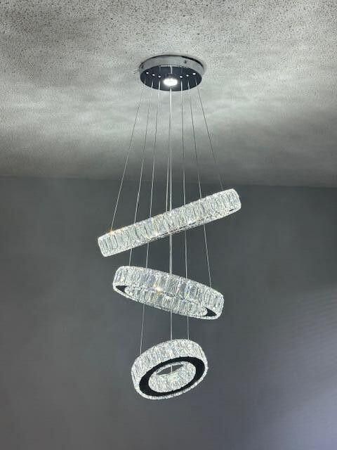 For Sale: $105,000 (1 beds, 1 baths, 850 Square Feet)