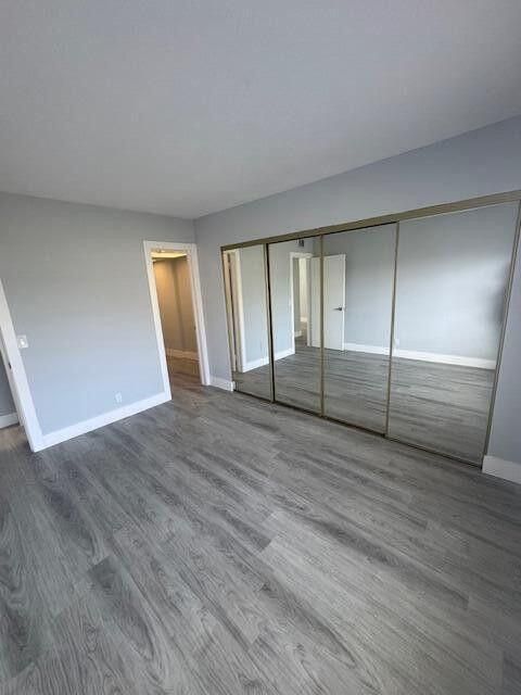 For Sale: $105,000 (1 beds, 1 baths, 850 Square Feet)