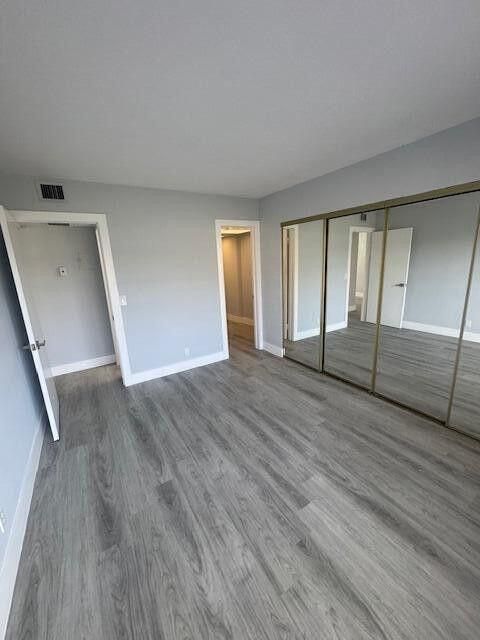 For Sale: $105,000 (1 beds, 1 baths, 850 Square Feet)