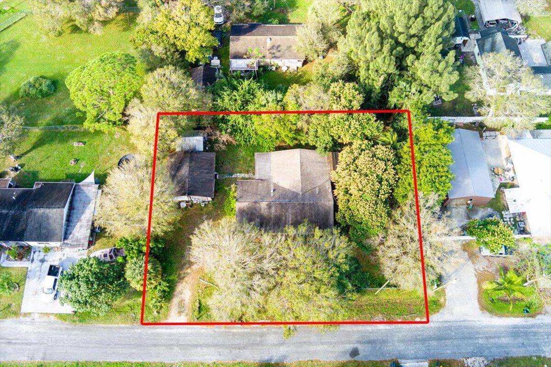 For Sale: $325,000 (3 beds, 2 baths, 1626 Square Feet)