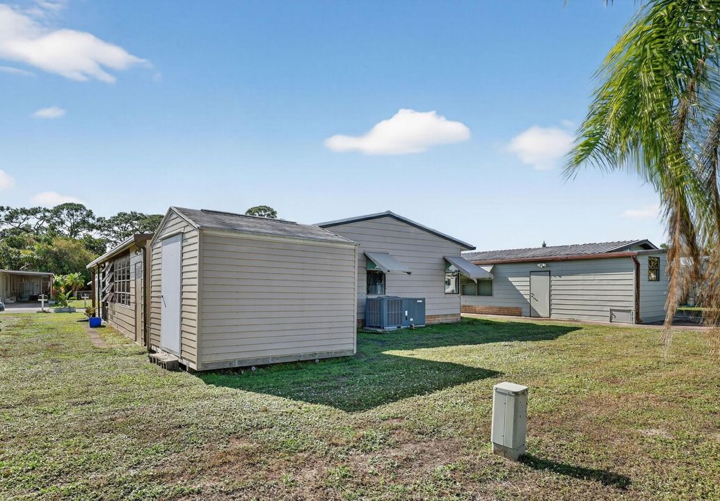 待售: $179,000 (2 贝兹, 2 浴室, 1395 平方英尺)