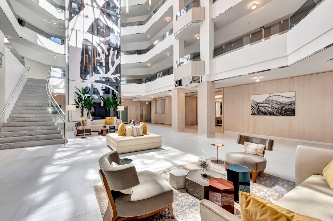 В аренду: $10,900 (3 спален, 3 ванн, 2465 Квадратных фут)