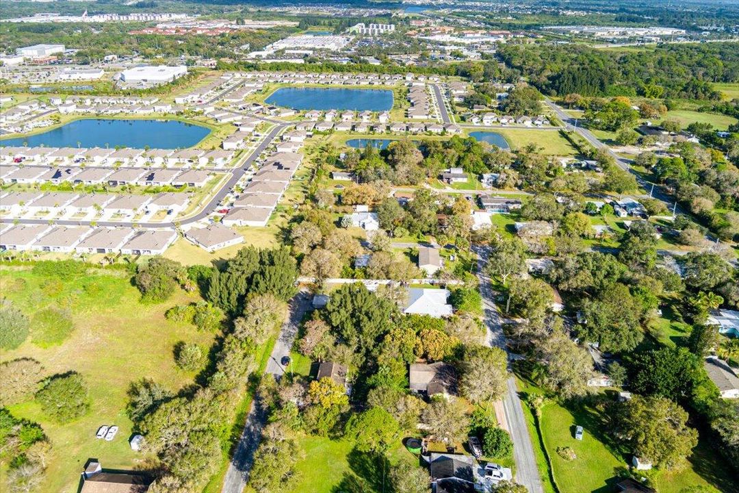 For Sale: $325,000 (3 beds, 2 baths, 1626 Square Feet)