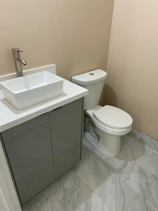 В аренду: $2,800 (3 спален, 2 ванн, 1574 Квадратных фут)