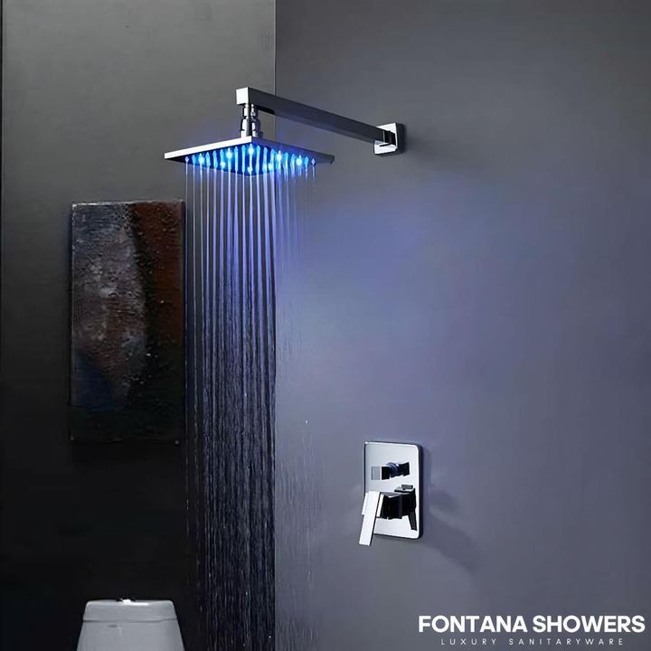 For Sale: $1,995,000 (2 beds, 2 baths, 1740 Square Feet)