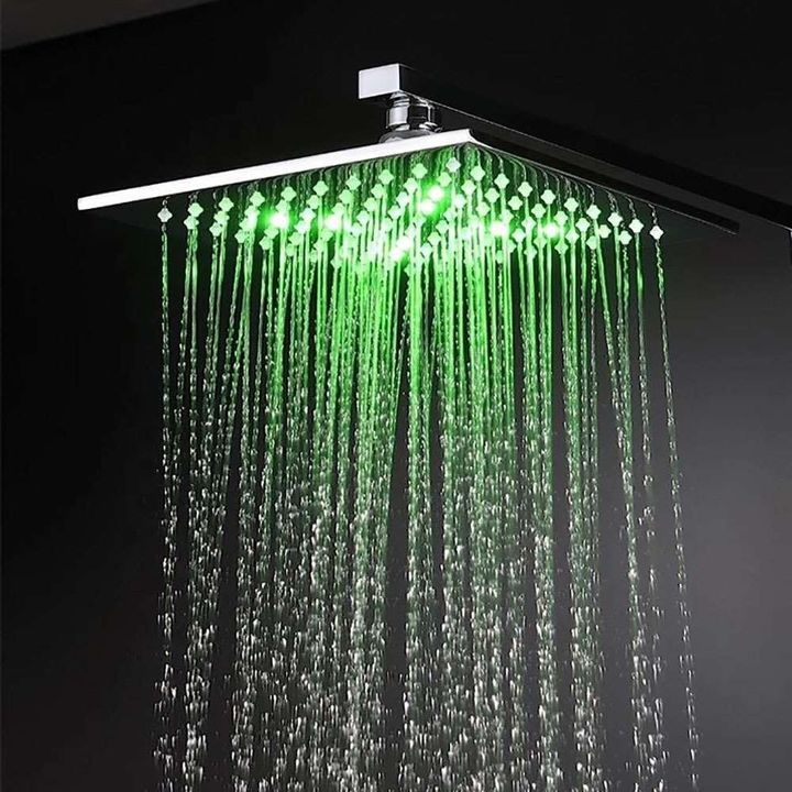 For Sale: $1,995,000 (2 beds, 2 baths, 1740 Square Feet)