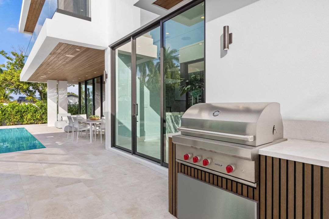 En Venta: $6,750,000 (6 camas, 6 baños, 5577 Pies cuadrados)