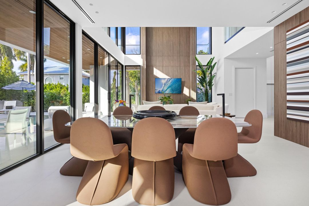 En Venta: $6,750,000 (6 camas, 6 baños, 5577 Pies cuadrados)