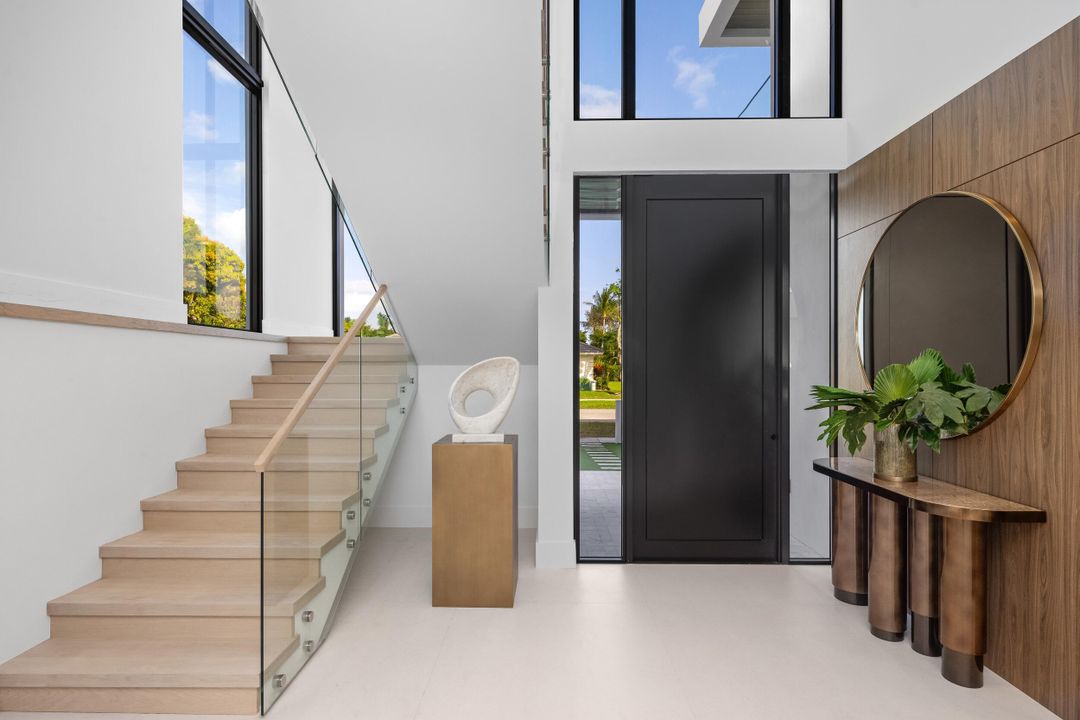 En Venta: $6,750,000 (6 camas, 6 baños, 5577 Pies cuadrados)