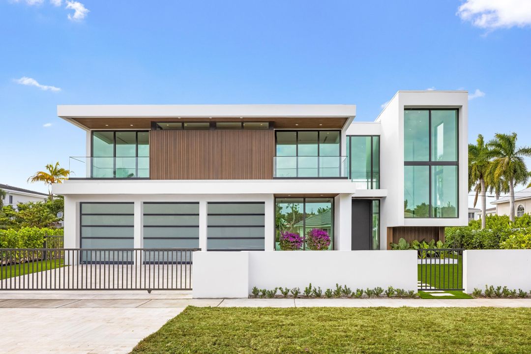 En Venta: $6,750,000 (6 camas, 6 baños, 5577 Pies cuadrados)