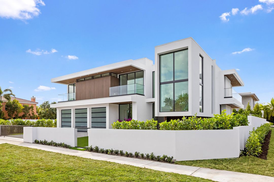 En Venta: $6,750,000 (6 camas, 6 baños, 5577 Pies cuadrados)