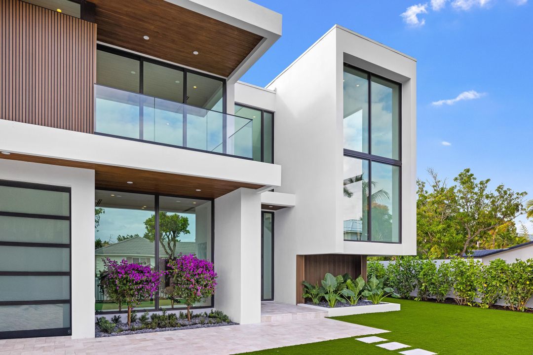 En Venta: $6,750,000 (6 camas, 6 baños, 5577 Pies cuadrados)