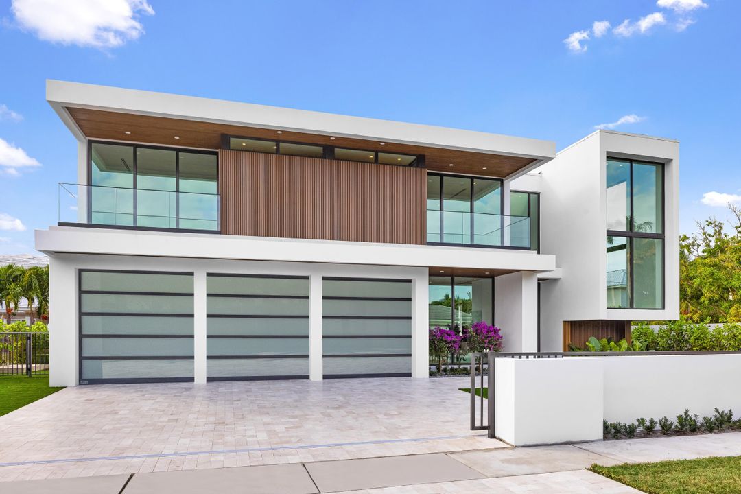 En Venta: $6,750,000 (6 camas, 6 baños, 5577 Pies cuadrados)