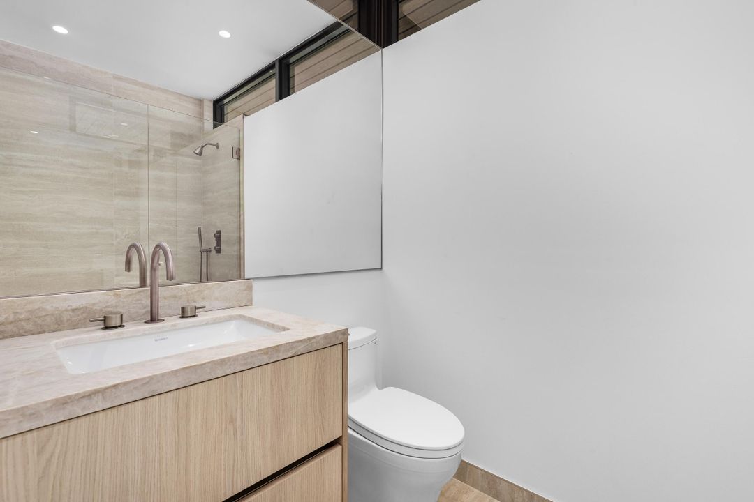 En Venta: $6,750,000 (6 camas, 6 baños, 5577 Pies cuadrados)