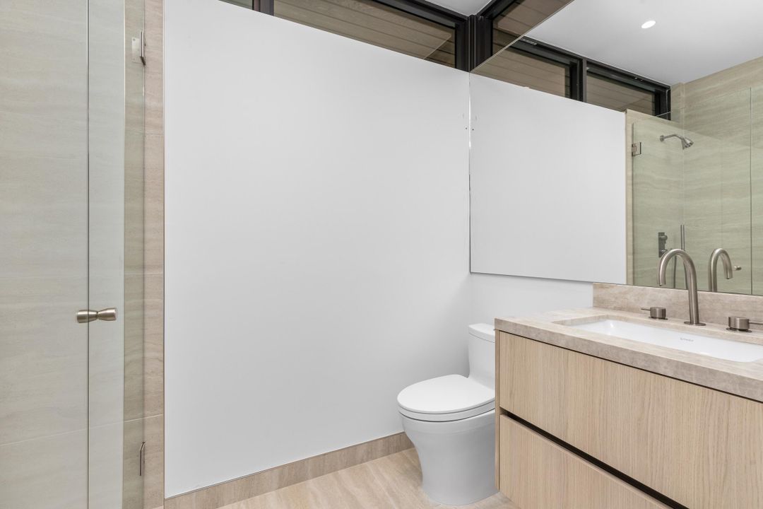 En Venta: $6,750,000 (6 camas, 6 baños, 5577 Pies cuadrados)