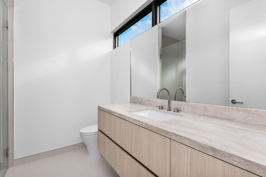 En Venta: $6,750,000 (6 camas, 6 baños, 5577 Pies cuadrados)