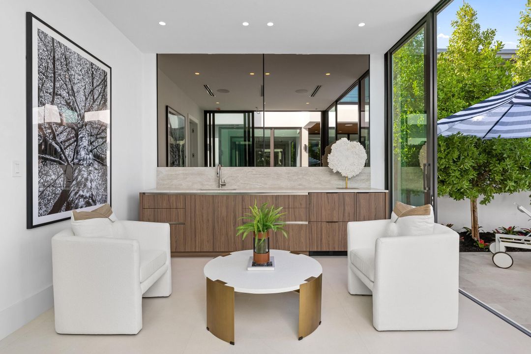 En Venta: $6,750,000 (6 camas, 6 baños, 5577 Pies cuadrados)