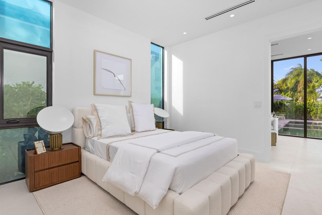 En Venta: $6,750,000 (6 camas, 6 baños, 5577 Pies cuadrados)