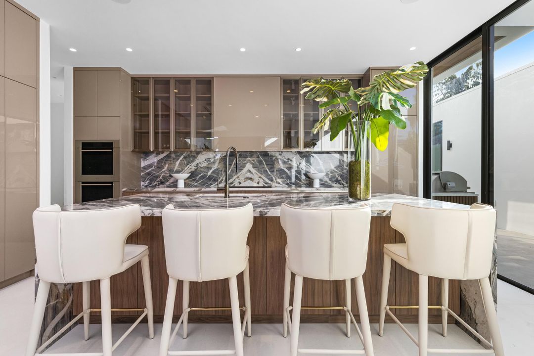 En Venta: $6,750,000 (6 camas, 6 baños, 5577 Pies cuadrados)